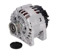 FEBI BILSTEIN 102955 Alternatore