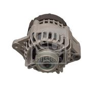 FEBI Alternatore per SUZUKI SUBARU 1,5 1,3 31400-86G00 3140086G00 M13A M15A