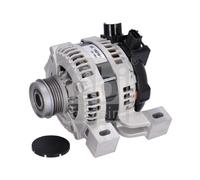 FEBI Alternatore per VOLVO 2,4 2,5 36001463 36050028 8603268 8603496 B5244S4