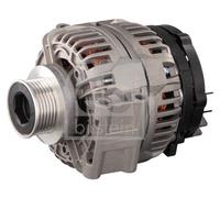 FEBI BILSTEIN 101525 Alternatore