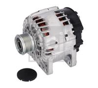 FEBI Alternatore RENAULT DACIA MERCEDES-BENZ 1,5 231000026R A4159063500 K9K830