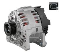 FEBI BILSTEIN 102949 Alternatore