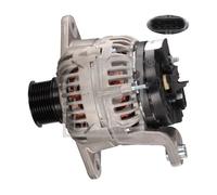 FEBI Alternatore VOLVO 16,1 9,4 20770016 21429791 22218392 85003358 85020826