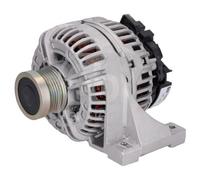 FEBI BILSTEIN 192971 Alternatore