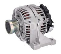 FEBI BILSTEIN 193319 Alternatore