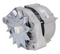 FEBI BILSTEIN 48936 Alternatore