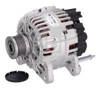 FEBI Alternatore VW 2,0 06F903023L 06F903023M 6F903023L 6F903023M CAAA CAAB CAAC