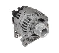 FEBI BILSTEIN 193307 Alternatore