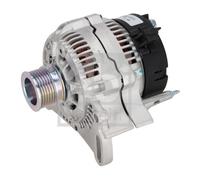 FEBI BILSTEIN 101513 Alternatore