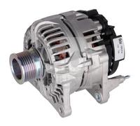 FEBI BILSTEIN 188254 Alternatore