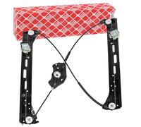 Febi bilstein Alzacristallo 175795