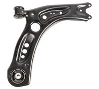 Febi Ammortizzatore Anteriore Destra per Audi A3 Seat Leon Skoda Octavia VW Golf