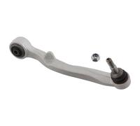 Febi Ammortizzatore Anteriore Destra per BMW 5er