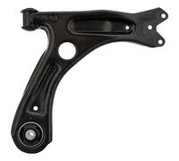Febi Ammortizzatore Anteriore Destra per Seat Mii Skoda Citigo e-Citigo VW Load