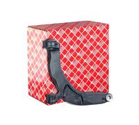 Febi Ammortizzatore Anteriore SX per VW California Multivan Transporter T5 T6