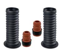 Febi Ammortizzatore Per Sospensione 173573