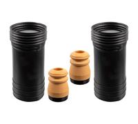 Febi Ammortizzatore Per Sospensione 173599