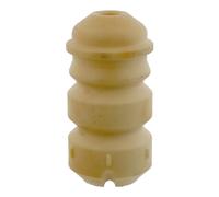 Febi Ammortizzatore Per Sospensione Per BMW 3 Serie E46