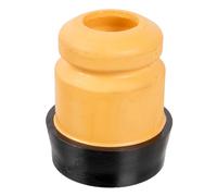 Febi Ammortizzatore Per Sospensione Per BMW X5 X6