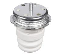 Febi Ammortizzatore Per Sospensione Per Citroen Fiat Opel Peugeot