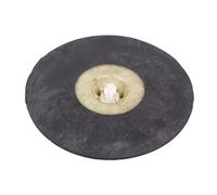 Febi Ammortizzatore Per Sospensione Per Dacia Mercedes Renault