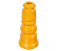 Febi Ammortizzatore Per Sospensione Per Ford B-Max Tourneo Transit