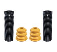 Febi Ammortizzatore Per Sospensione Per Ford C-Max Focus Grand