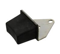 Febi Ammortizzatore Per Sospensione Per Iveco Daily