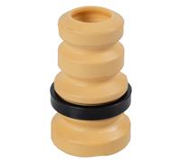 Febi Ammortizzatore Per Sospensione Per Toyota Rav 4