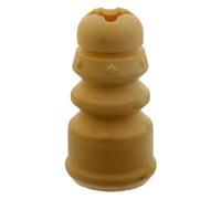 FEBI BILSTEIN 36723 Tampone paracolpo Sospensione Posteriore Sx Posteriore Dx Tampone Ammortizzatore Tampone Ammortizzatore Tampone Paracolpo
