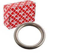 Anello di tenuta, tappo di scarico olio FEBI BILSTEIN 39733