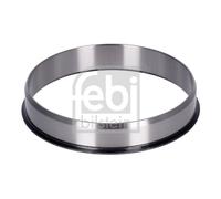 FEBI Anello scorrimento albero a gomiti MAN NEOPLAN 12,0 10,0 51.01501.5012