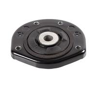 Febi Anteriore Top Del Montante Supporto Per Mercedes Sprinter 2006- VW Crafter