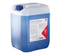 Febi Antigelo Per Jeep