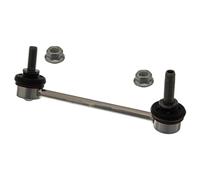 Febi Ast Stabilizzatore Posteriore Sinistro Per Mini Mini