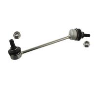 Febi Asta di Accoppiamento Anteriore per Land Rover Freelander