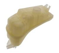 FEBI BILSTEIN 100385 Serbatoio compensazione, Refrigerante per CITROËN,PEUGEOT