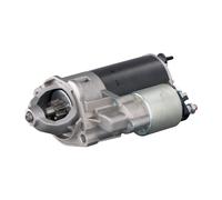 Febi Avviamento Per Audi Skoda VW