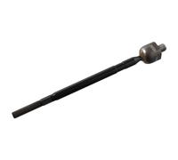 Febi Axialgelenk Per Braccio Sterzo Per Mitsubishi Lancer Outlander Space 41334