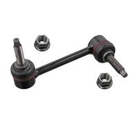 Febi Barra Accoppiamento Anteriore Sinistra per Dodge Durango Jeep Grand