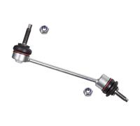 Febi Barra Accoppiamento Posteriore Destra per Jaguar F-Tipo TIPO-S XF XJ Xk