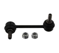 Febi Barra Accoppiamento Posteriore per Mazda Cx-7 Mx-5 Rx-8