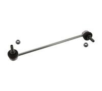 Febi Barra Delle Stabilizzatrici Anteriore Destra Per Mini Mini