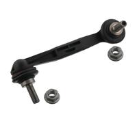 Febi Barra Di Accoppiamento Posteriore Destra Per BMW Serie 1 2 3 4 X1 Z4