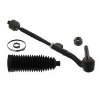 Febi Barra Stabilizzatrice Anteriore Destra Per BMW Serie 1 3 4