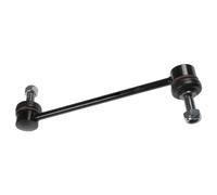 Febi Barra Stabilizzatrice Anteriore Destra Per Ford Ranger