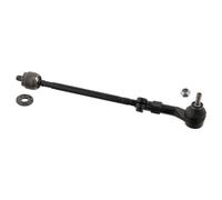 Febi Barra Stabilizzatrice Anteriore Destra Per Renault Twingo