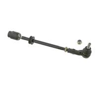 Febi Barra Stabilizzatrice Anteriore Destra Per Seat Arosa VW Polo