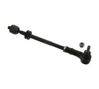 Febi Barra Stabilizzatrice Anteriore Destra Per VW California Transporter