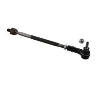 Febi Barra Stabilizzatrice Anteriore Destro per Audi A3 Tt VW New Beetle